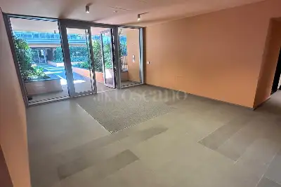 Casa in vendita, Piazzale John Fitzgerald Kennedy, Genova