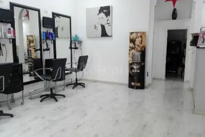 Negozio in vendita, Via dell'Imbrecciato, Roma