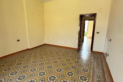 Casa Indipendente in vendita, Via Benedetto Croce, Avezzano