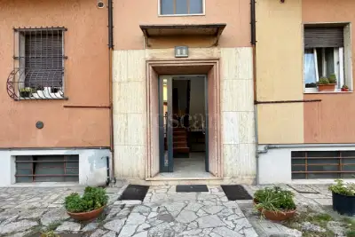 Casa in vendita, Viale Caduti del Lavoro, Brescia