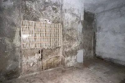 Cantina in vendita, Via Pietro Satta Branca 1, Sassari