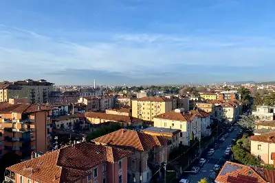 Casa in vendita, Via Alessandro Manzoni, Brescia