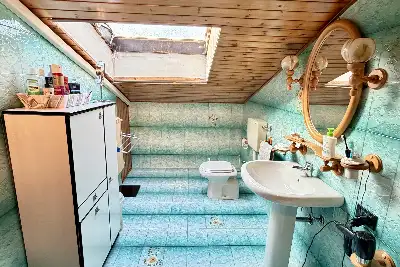 Casa in vendita, Via Violino di Sotto , Brescia