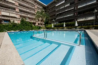 Mansarda in vendita, Via Flaminia, Roma