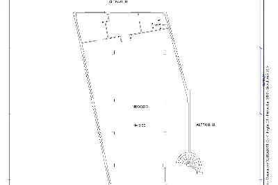 Negozio in vendita, Via Copernico 5, Olbia, Olbia