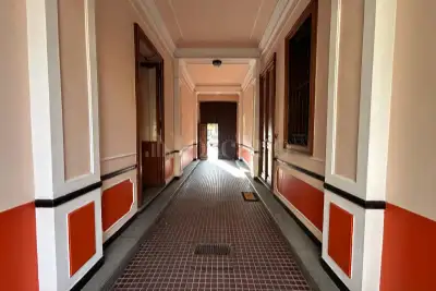 Box in vendita, Corso Racconigi, Torino