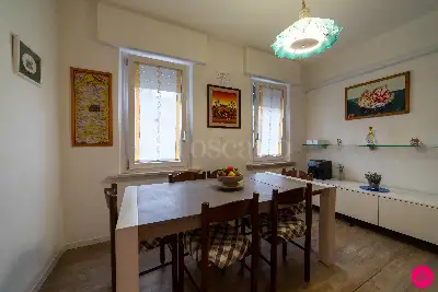 Casa Indipendente in vendita, Via Vial di Lares, Cordenons