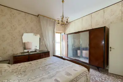 Casa in vendita, Via Prataccione, Fabrica di Roma