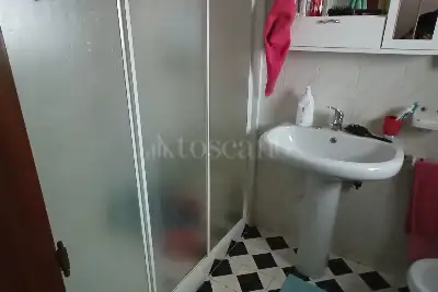 Casa in vendita, Via Generale Fardella Enrico, Trapani