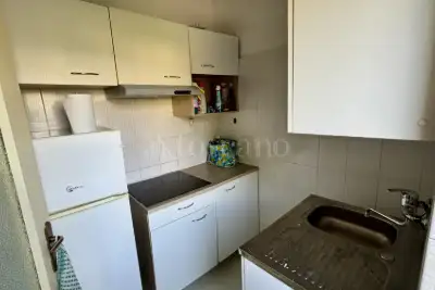 Casa in vendita, Via Enrico Ferri, Brescia