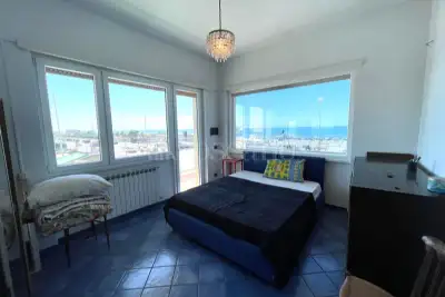 House for sale, Via del Bucintoro, Roma