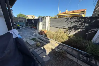 Casa in vendita, Via M. Erasi, Fiumicino