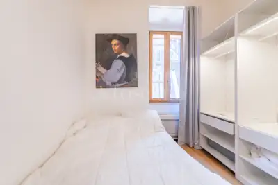 Casa in vendita, Via di Santo Stefano del Cacco, Roma