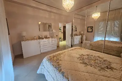 Attico in vendita, via delle cipree, Anzio