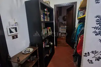 Villa in vendita, Via Cassino, Avezzano