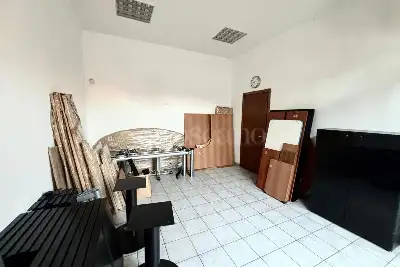 Ufficio in vendita, Corso Unione Sovietica, Torino