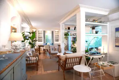 Villa Plurifamiliare in vendita, Via Domenico de Santis, Cerveteri