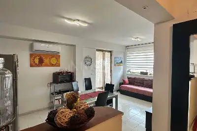 Casa in vendita, Via Massimiliano Maria Kolbe, Catania