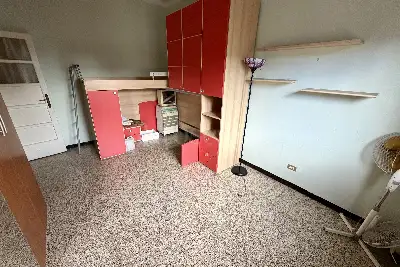 Casa in vendita, Via Forcello, Brescia