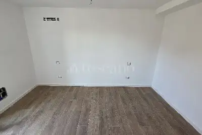 Villino a Schiera in vendita, Via della Riserva Grande, Roma