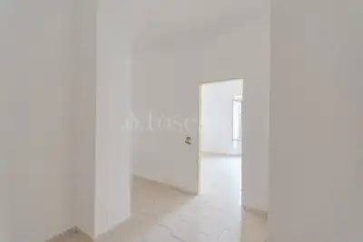 Casa in vendita, Via Amerigo Vespucci, Roma