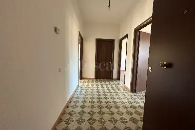 Casa in vendita, Via Pisa, Marnate, Marnate