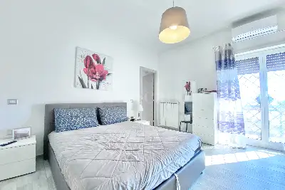 Attico in vendita, Largo Guido Rossa, Cerveteri