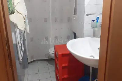 Casa in vendita, Via San Rocco, Varapodio