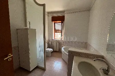 Casa in vendita, Neapolis - Teracati, Siracusa