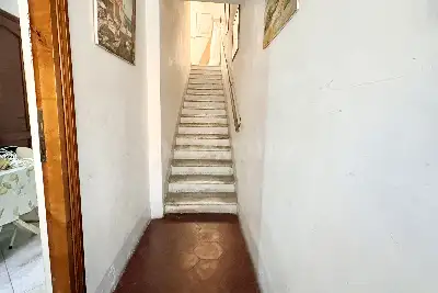 Casa in vendita, Via Fiume, Nettuno