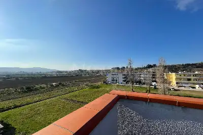 Casa in vendita, via F. de Pinedo,20, Martinsicuro