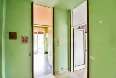 Casa in vendita, Piazzale Gerbetto, Como