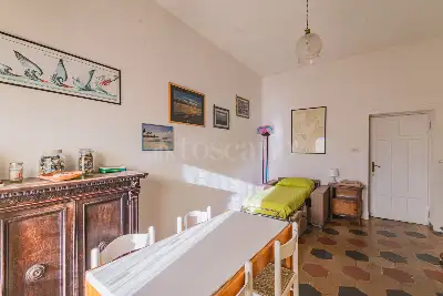 Casa in vendita, Via Giovanni Battista Bodoni, Roma