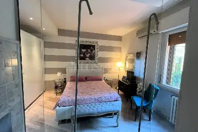 Casa in vendita, Via Angiolo Badiani , Prato