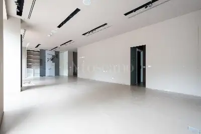 Negozio in vendita, Via Gerolamo Tiraboschi, 6, Milano