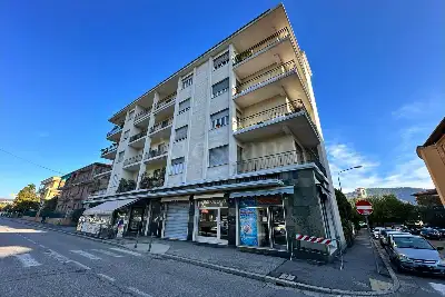 Casa in affitto, Via Divisione Tridentina, Brescia