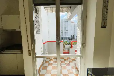 Casa in vendita, Via Silvio Italico 15, Martinsicuro