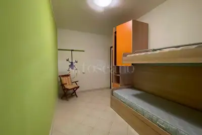 Casa in vendita, Via Pio la Torre, Martinsicuro