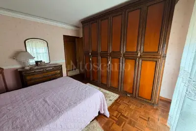 Casa in vendita, Largo Catone, Pomezia