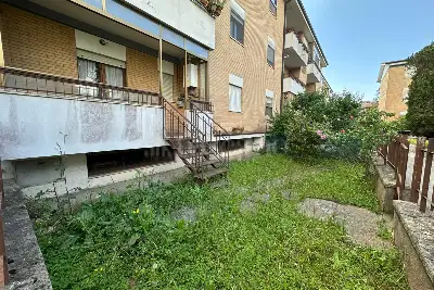 Casa in vendita, Via Atene 54, Latina