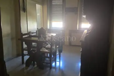 Casa in vendita, Via XX Settembre, Avezzano