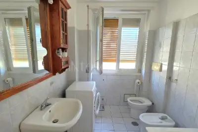 Casa in vendita, Via Pieve Santo Stefano, Roma