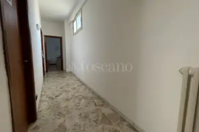 Casa in vendita, Via Bastioni San Giacomo, Brindisi