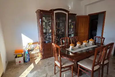 Villa Bifamiliare in vendita, Via Pretara 18, Loreto Aprutino