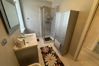 Casa in vendita, Via Don Lorenzo Milani, Castegnato