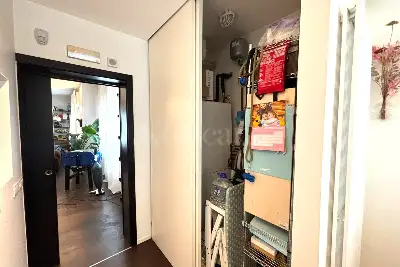 Casa in vendita, Viale Castrocaro, Riccione