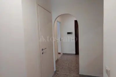 House for sale, Via Salvatore Pincherle, Roma