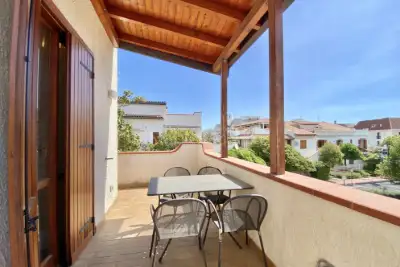 Casa in vendita, Via Recanati, Giardini-Naxos