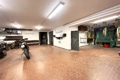 Villa Bifamiliare in vendita, Via della Croce, Attigliano