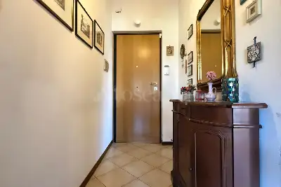 Casa in vendita, Via Capo Soprano, Roma